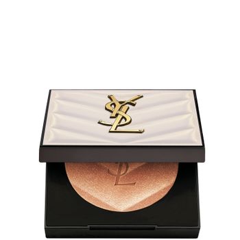 Yves Saint Laurent All Hours Hyper Luminize 8,5 g (Varios tonos) - 4