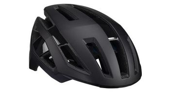 Casco leatt mtb endurance 3 0 negro