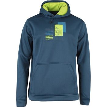 Trango Jersey _3_SUDADERA RAUZAN para hombre