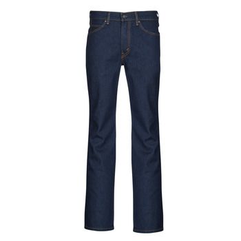 Levis Pantalón de campana 537 WESTERN BOOTCUT para hombre