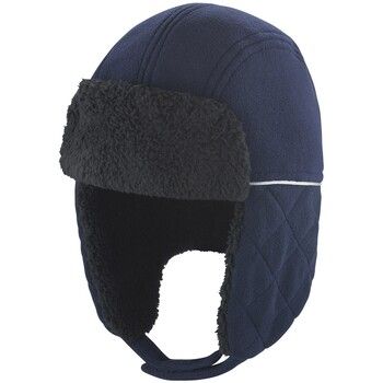 Result Sombrero S-M PC5992 para hombre