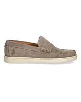de us polo assn miguel002 beige