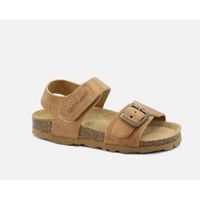 grunland sandalias sb1370-40 para nino