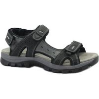 grunland sandalias sa0236-m4 para hombre