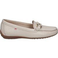 fluchos mocasines 116302 para mujer