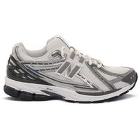 new balance zapatillas u190671f para hombre