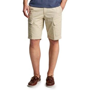 Slam Short Deck Lgt Cargo Short para hombre