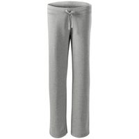 adler pantalon chandal comfort para mujer