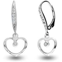 bibei pendientes bipe064 para mujer