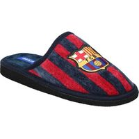marpen pantuflas 94216 para nina