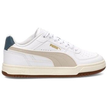 Puma Zapatillas 814669 para niño