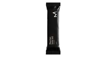 Maurten solid 160 barrita energetica 55 g