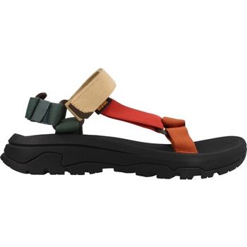 Teva Sandalias M Hurricane Xlt3 para hombre