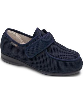 de CALZAMEDI DOMESTICO Y-O POSTOPERATORIO 3085 AZUL