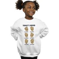 marvel jersey guardians of the galaxy todays od para nina