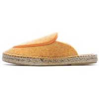 pare gabia pantuflas barnabe para mujer