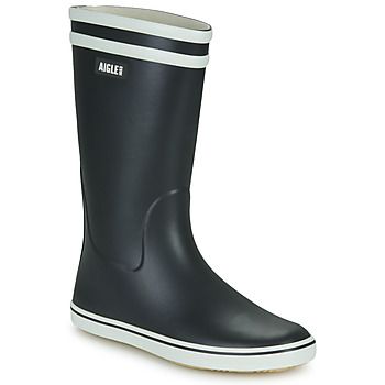 Aigle Botas de agua MALOUINE 2 para mujer