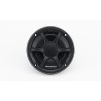 rx series 10cm 4 full range speakers