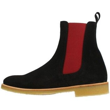 Yellow Botas 80182 para hombre