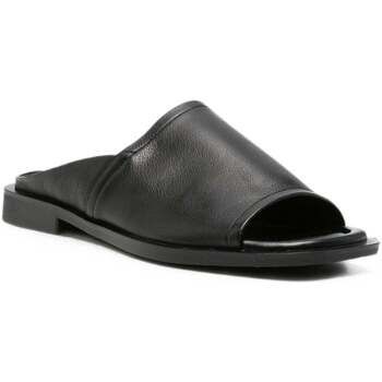 Sergio Moretti Sandalias - para mujer