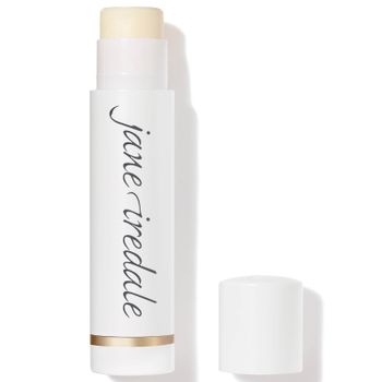 jane iredale LipDrink Lip Balm 0.14 oz. - Sheer