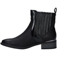 maria mare botas 62819 para mujer