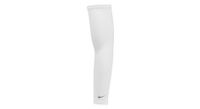 punos nike lightweight 2 0 blanco