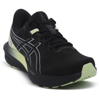 Asics Zapatillas de running 003 GT 1000 15 para hombre