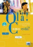 ola como estas 1 ejerciciosvocabulario