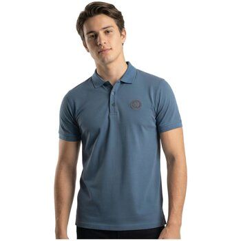 La Maison Blaggio Polo Polo-HOMBRES para hombre