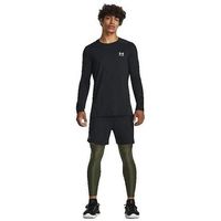 under armour pantalones equipement thermique para hombre