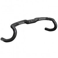fsa manillar gravel k-wing agx 440 mm 318 carbono negro