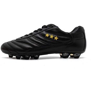 Pantofola d'Oro Zapatillas de fútbol Derby Lc para hombre
