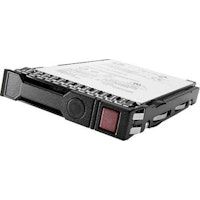 Hewlett Packard Enterprise 781516-B21 Unidad de di