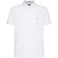 tommy hilfiger polo 1985 para hombre