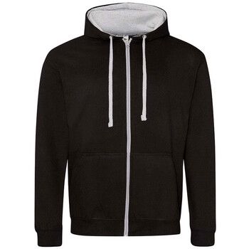 Awdis Jersey Varsity para hombre