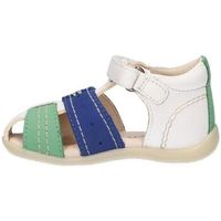 kickers sandalias 785422-10 bigbazar-2 para nino