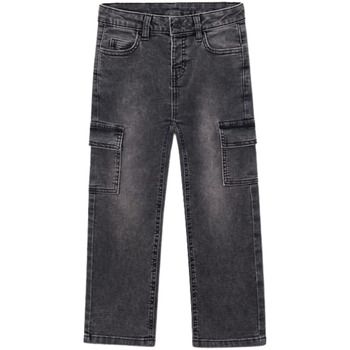 Mayoral Pantalón cargo 4510-2027 para niño