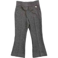 monnalisa pantalon fluido q-bab-64932 para nina