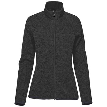 Stormtech Polar Yosemite para mujer