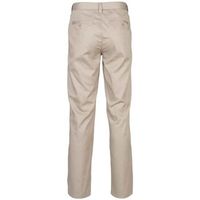 henbury pantalones h641 para mujer