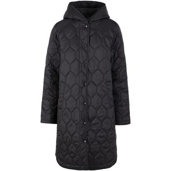 Trespass Chaqueta Phase para mujer
