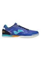 zapatillas de futbol sala joma top flex 24 - zapatillas indooroutdoor mkp