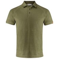 harvest tops y camisetas brookings para hombre