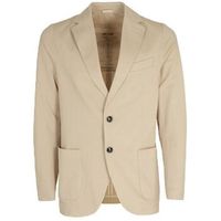 circolo 1901 chaqueta q-nol-66331 para hombre