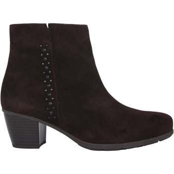 Gabor Botines 55.524.18 para mujer