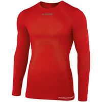 errea tops y camisetas davor maglia ml jr para nina