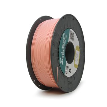 PLA Go&Print Sakata 3D Rosa Pastel 1,75 mm