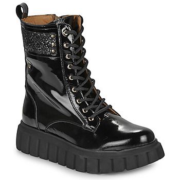 Sweet Lemon Botines NOLWEN para mujer