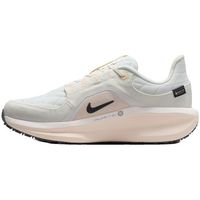 nike zapatillas de running chaussures de running winflo 11 impermeables para mujer
